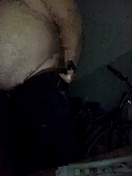 gordinhocachondo online show from January 11, 2:27 am