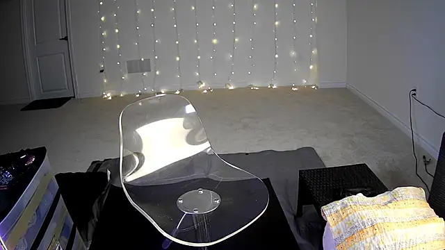 Snapshot of roma_indobong_temptress chatting on November 11, 6:52 pm roma indobong temptress online show from November 11, 6:52 pm