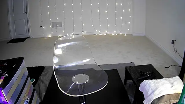 Snapshot of roma_indobong_temptress chatting on December 18, 6:58 pm roma indobong temptress online show from December 18, 6:58 pm