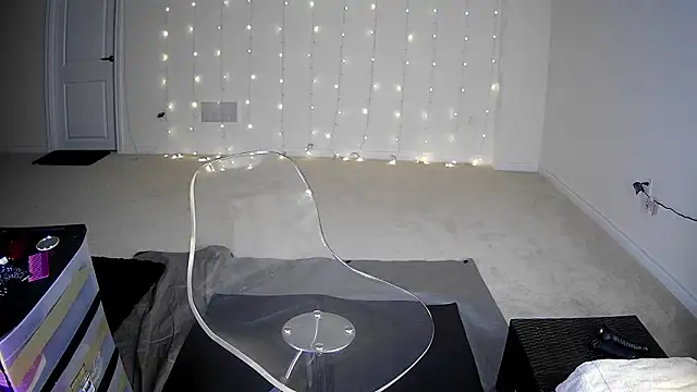 roma indobong temptress online show from March 4, 6:47 pm