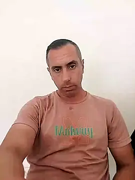 Snapshot of HELL_FIRE chatting on January 31, 6:25 pm HELL FIRE online show from January 31, 6:25 pm