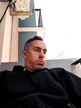 Snapshot of HELL_FIRE chatting on February 9, 3:01 pm HELL FIRE online show from February 9, 3:01 pm