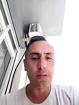 Snapshot of HELL_FIRE chatting on February 13, 9:27 pm HELL FIRE online show from February 13, 9:27 pm