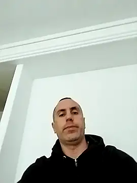 Snapshot of HELL_FIRE chatting on October 1, 5:08 pm HELL FIRE online show from October 1, 5:08 pm