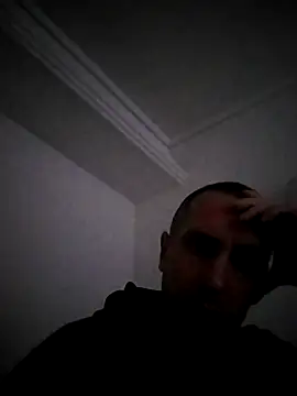 HELL FIRE online show from October 6, 6:27 pm