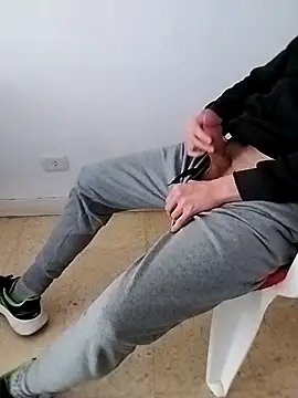 HELL FIRE online show from October 7, 6:27 pm