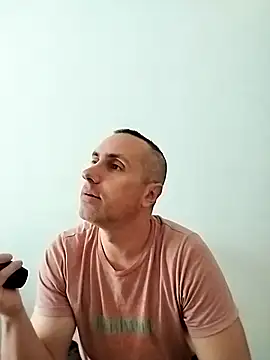 HELL FIRE online show from October 11, 7:12 pm