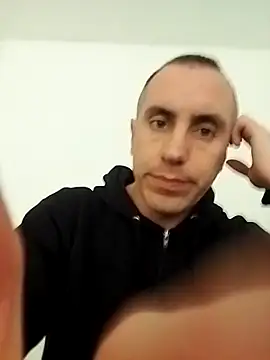 HELL FIRE online show from October 12, 5:12 pm