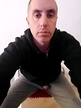 HELL FIRE online show from October 13, 7:36 pm