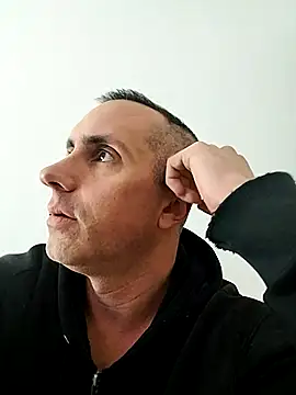 HELL FIRE online show from October 27, 6:56 pm