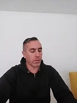 HELL FIRE online show from June 29, 2:28 pm