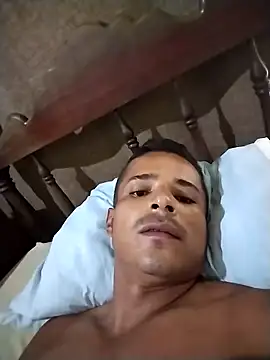bolumba online show from September 8, 2:38 pm