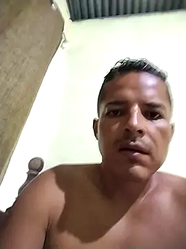 bolumba online show from September 12, 11:54 am