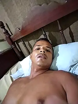 bolumba online show from September 12, 11:59 pm