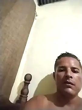 bolumba online show from September 15, 2:00 am