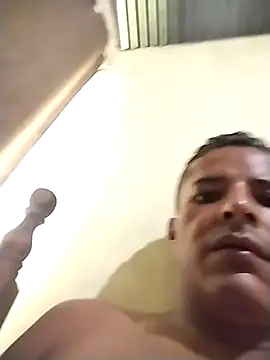 bolumba online show from September 15, 2:06 pm