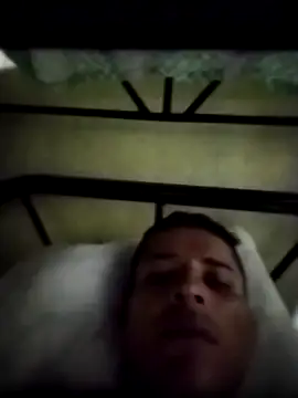 bolumba online show from September 21, 4:36 am