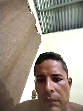 bolumba online show from September 24, 7:50 pm