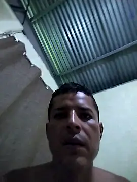 bolumba online show from September 25, 2:32 pm