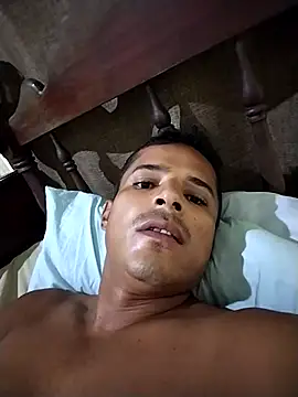 bolumba online show from September 26, 1:59 pm