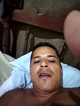 bolumba online show from September 29, 3:11 am