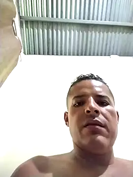 bolumba online show from October 2, 7:54 pm