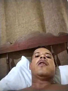 bolumba online show from October 14, 7:47 pm