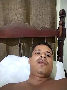 bolumba online show from October 23, 6:45 am