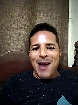 bolumba online show from October 24, 1:24 am