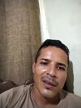 bolumba online show from October 24, 11:56 pm