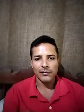 bolumba online show from October 30, 1:18 am