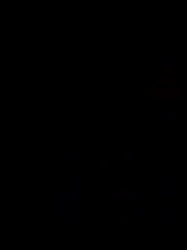 bolumba online show from October 31, 6:47 am