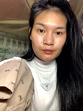 Zeni fer online show from December 3, 12:27 pm