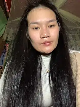 Zeni fer online show from December 29, 7:39 am