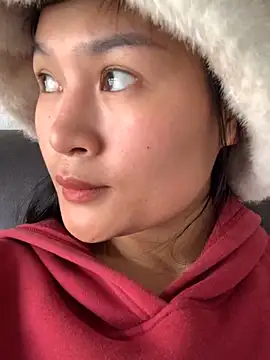 Zeni fer online show from January 5, 2:49 am