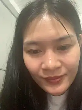 Zeni fer online show from January 26, 5:02 am