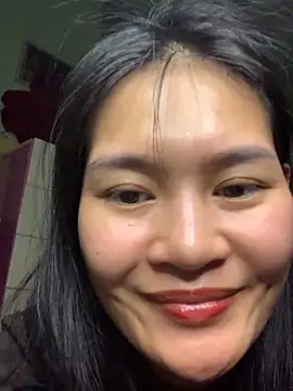 Zeni fer online show from March 12, 4:13 pm