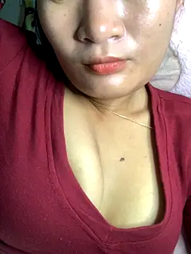 Zeni fer online show from October 24, 1:57 am