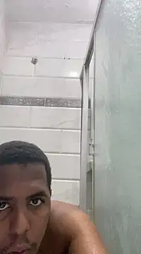 anubi0880 online show from December 20, 1:36 am