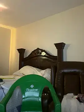 anubi0880 online show from September 21, 6:53 pm