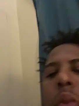 anubi0880 online show from October 25, 10:48 pm