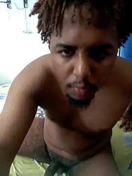 anubi0880 online show from December 20, 9:00 pm