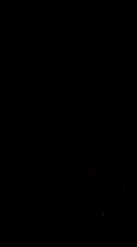 cizarkio online show from January 1, 6:05 am