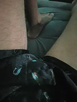 cizarkio online show from March 20, 12:40 am