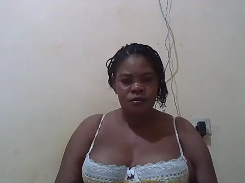 Snapshot of ANALQUEEN4 chatting on October 8, 3:26 am ANALQUEEN4 online show from October 8, 3:26 am