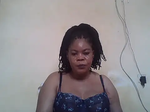 ANALQUEEN4 online show from May 17, 6:55 am