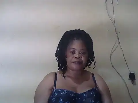 ANALQUEEN4 online show from May 17, 6:59 pm
