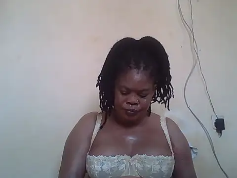 ANALQUEEN4 online show from May 19, 6:42 am
