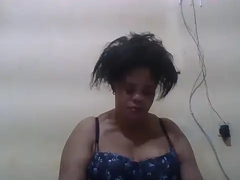 ANALQUEEN4 online show from July 5, 3:23 am