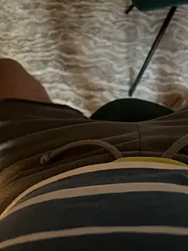 redpornsex online show from December 26, 2:27 pm